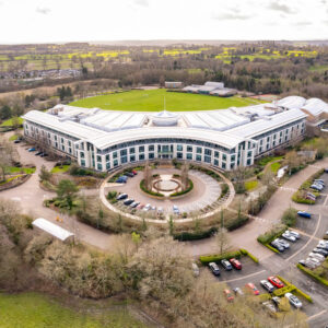 Inkberrow Green, Bromsgrove